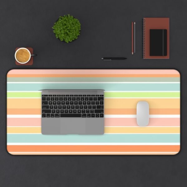 Desk Mat - Image 8