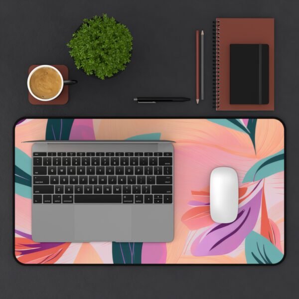 Desk Mat - Image 5