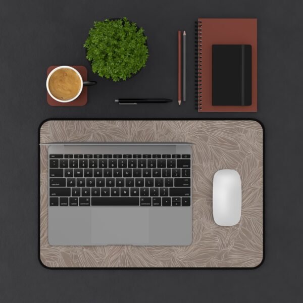 Desk Mat - Image 2