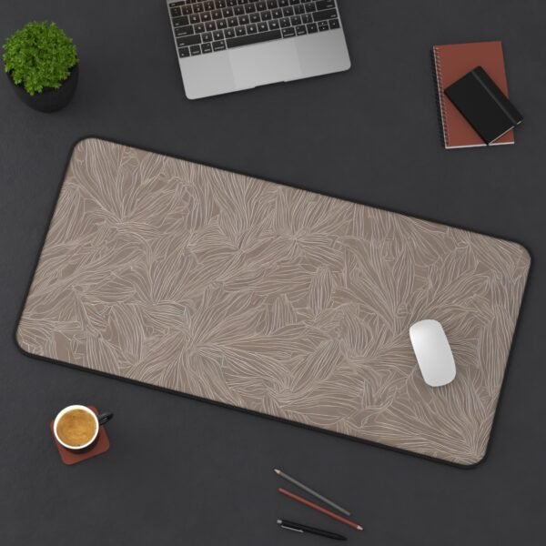 Desk Mat - Image 9