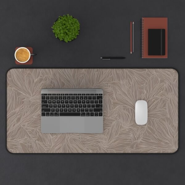 Desk Mat - Image 8