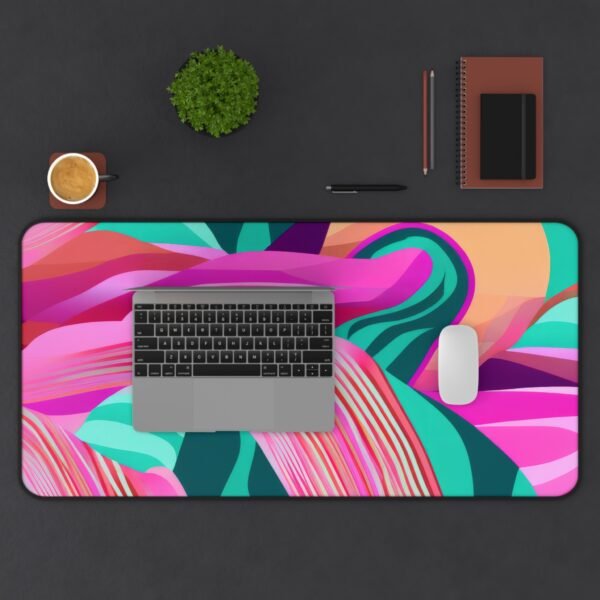 Desk Mat - Image 8