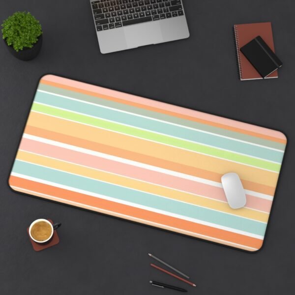 Desk Mat - Image 9