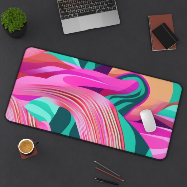 Desk Mat - Image 9