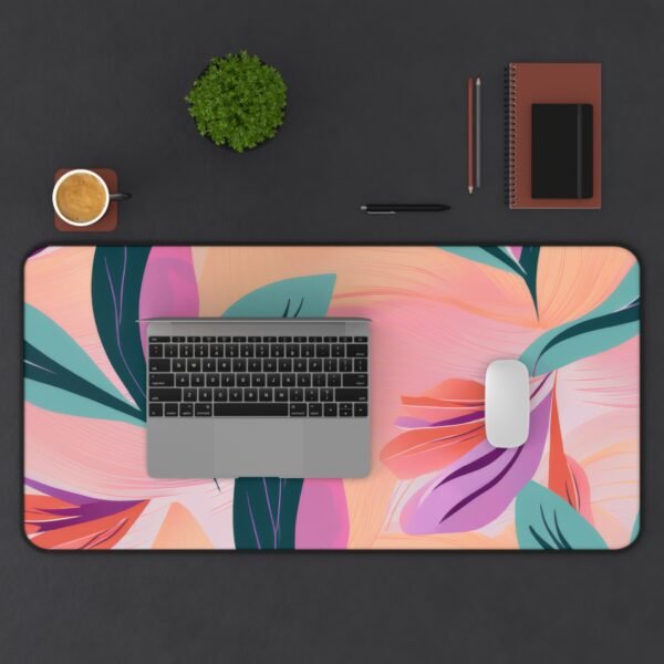 Desk Mat - Image 8