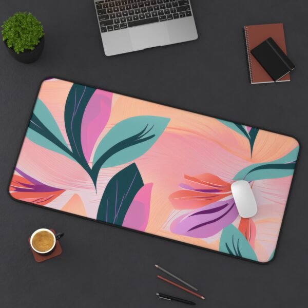 Desk Mat - Image 9