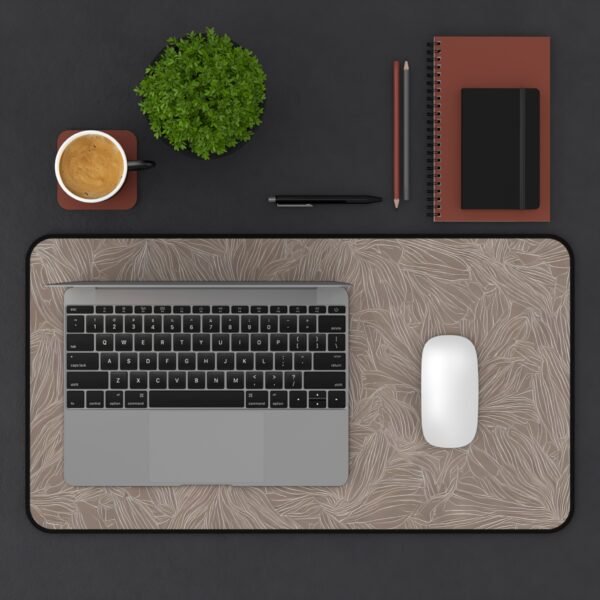 Desk Mat - Image 5