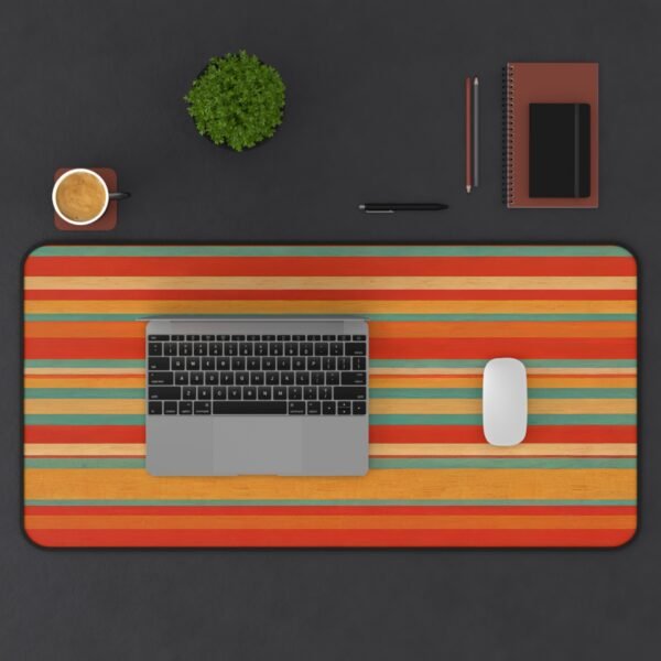 Desk Mat - Image 8