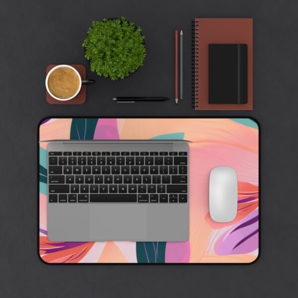 Desk Mat - Image 2