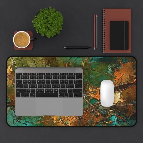 accessory large cover, accessory large desk, accessory large pad, accessory leather mat, accessory leather pad