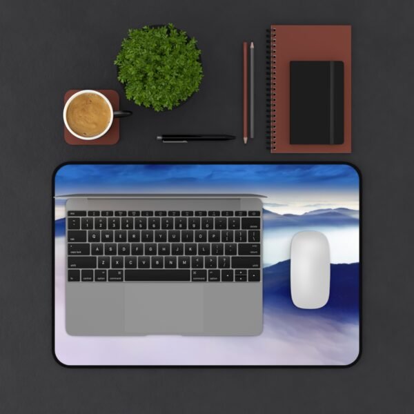 desk mat for the hustle-and-heal era,