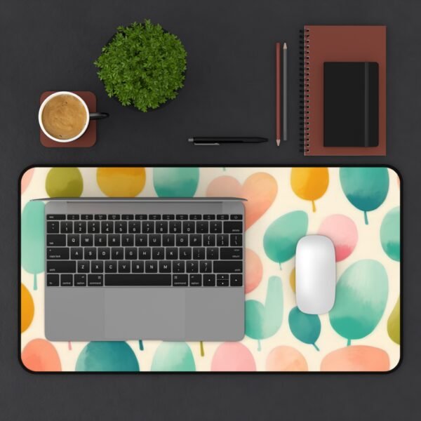 unterlage für schreibtisch minimalistisch (German – minimalist desk pad), tappetino da scrivania elegante (Italian – elegant mouse pad), デスクマット おしゃれ (Japanese – stylish desk mat), 데스크매트 인테리어 (Korean – desk mat interior decor)