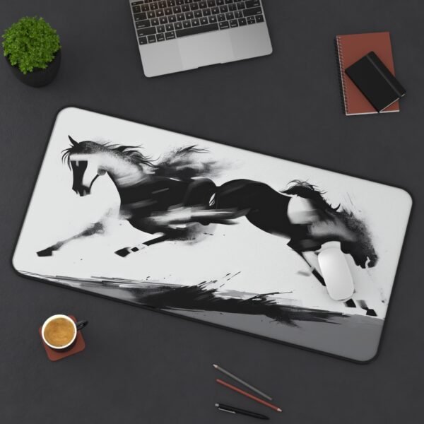lifestyle content desk surface, product photography desk mat, desktop macro shot pad, content-friendly surface mat