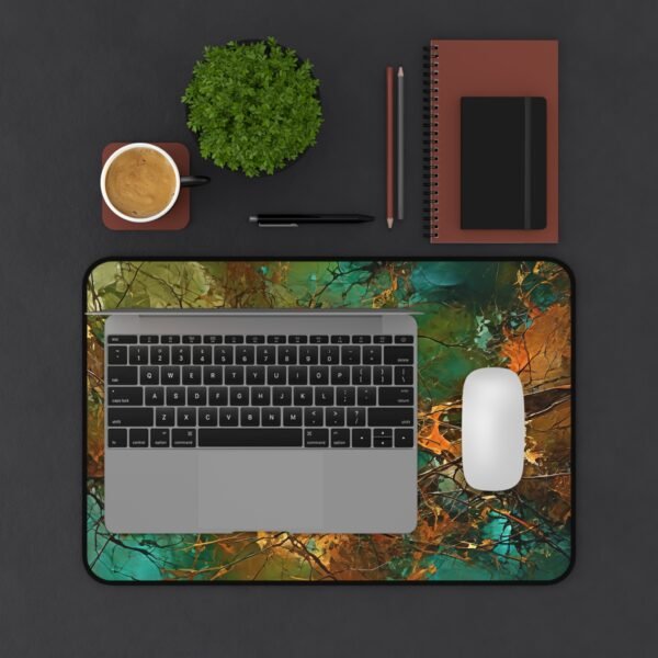 accessory home desk, accessory home office, accessory home setup, accessory idea mat
