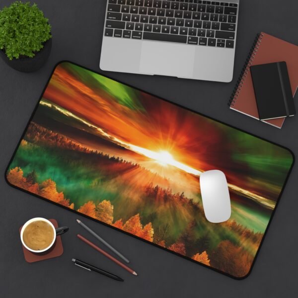 accessory ergonomic mat, accessory ergonomic setup, accessory extended accessory, accessory extended cover