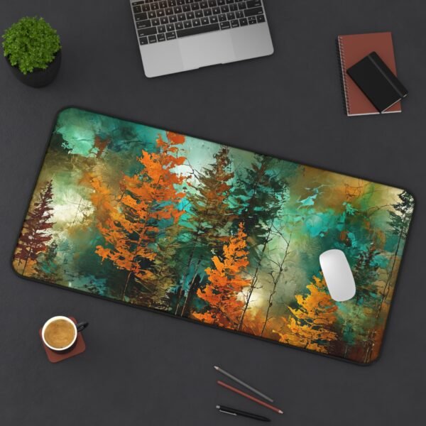 accessory protective pad, accessory rubber mat, accessory rubber pad, accessory rubber surface, accessory setup design
