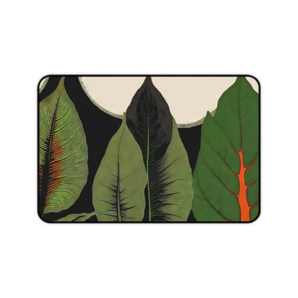 top desk mats for Mac users, best mouse pad for minimalists, top-rated desk mats for home offices