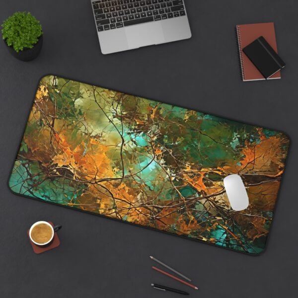 accessory foldable cover, accessory foldable desk, accessory foldable setup