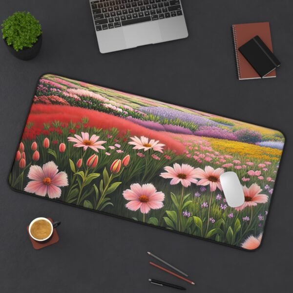 esports coach desk mat, gaming strategist workspace, pro gamer tournament setup