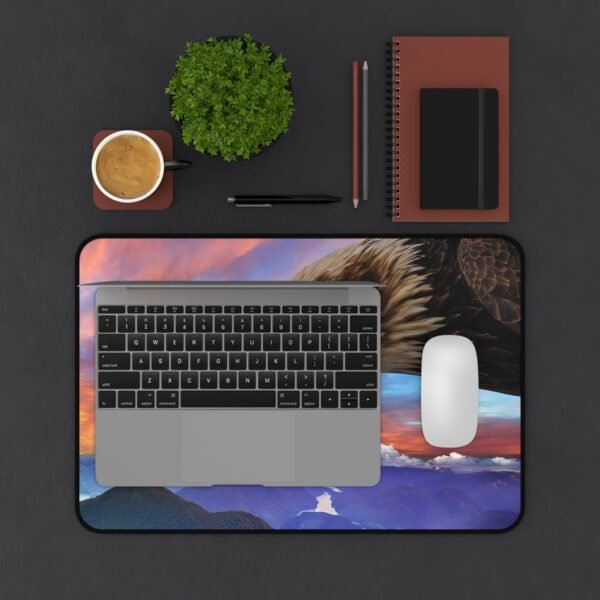 desk mat for the aesthetic life you want, desk mat for finally organizing your space, desk mat for upgrading your workspace one piece at a time, desk mat for professional glow-up, desk mat for romanticizing your workflow