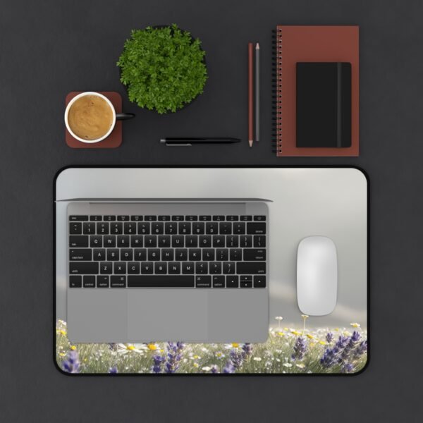 Nairobi coworking desk pad, Cairo creative workspace mat, Sydney aesthetic desk surface