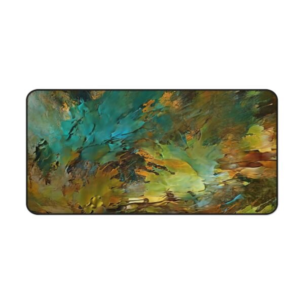 aesthetic space surface, aesthetic tech pad, aesthetic thin surface, aesthetic trendy pad, aesthetic typing pad