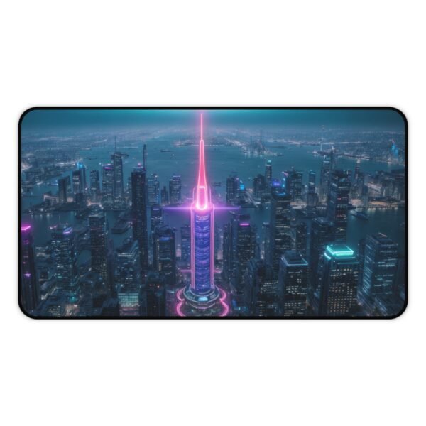gift for productivity nerds, gift for gamers and streamers
