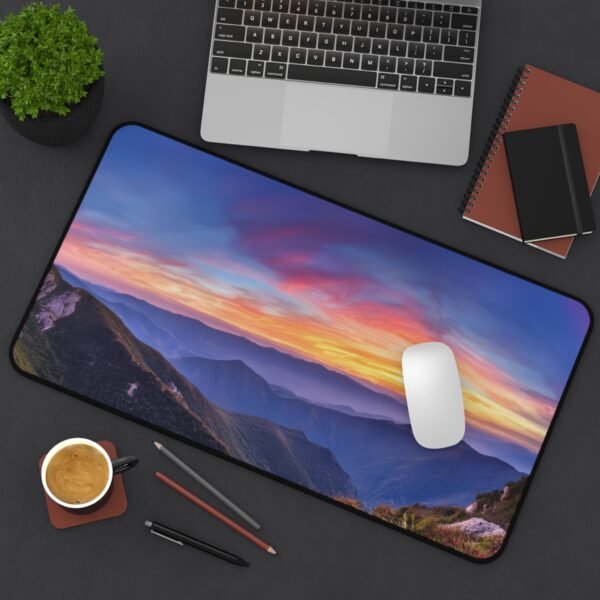 mouse pad for neutral aesthetic setups, mouse pad for pastel room design