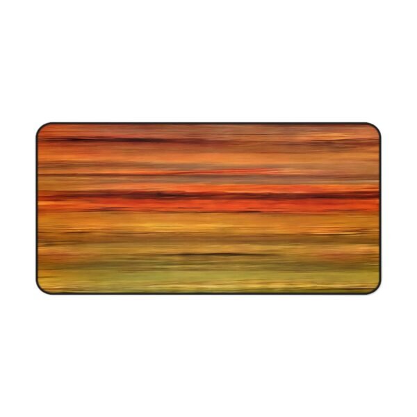 legal desk accessory, confidentiality surface pad, secure workspace mat, attorney workstation desk mat, compliance prep pad