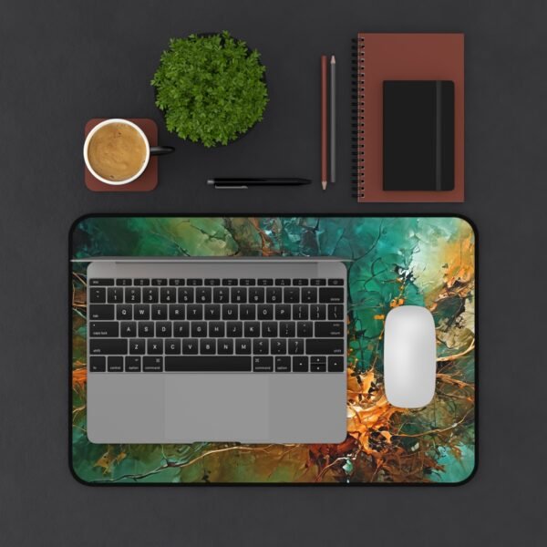 accessory office decor, accessory office gear, accessory office layout, accessory office setup
