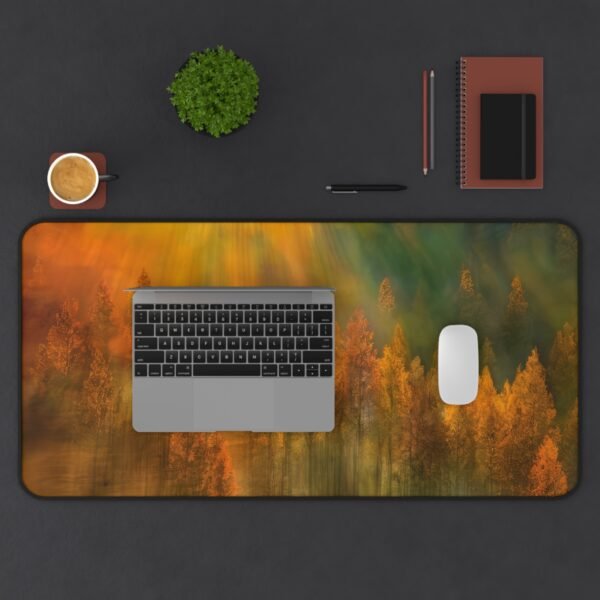 gaming mat, computer pad, writing pad, desktop mat, extended pad, soft desk mat, large mouse pad