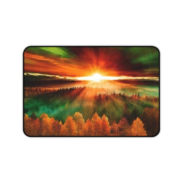 accessory durable setup, accessory durable surface, accessory ergonomic accessory
