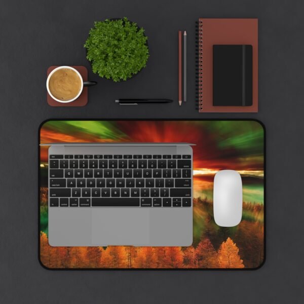 accessory desktop accessory, accessory desktop pad, accessory desktop surface, accessory durable design,