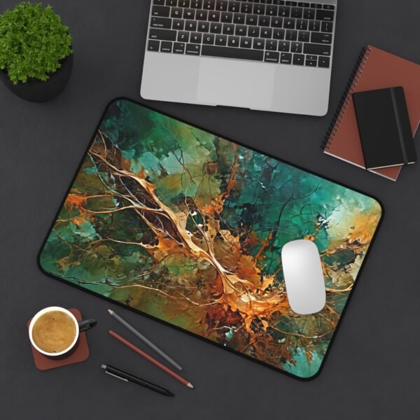accessory non-slip desk, accessory non-slip mat, accessory non-slip pad, accessory office accessory