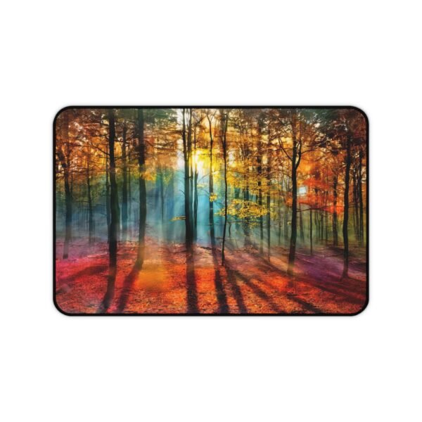 It’s the desk accessory that doesn’t try too hard—just like nature itself.
