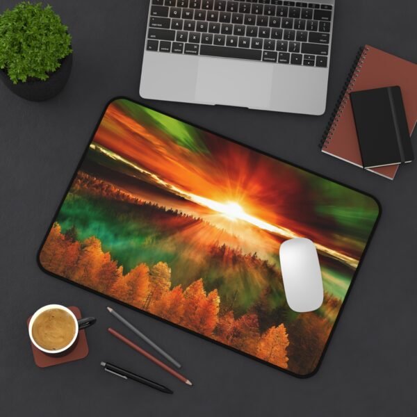accessory custom surface, accessory daily solution, accessory decor, accessory decor item, accessory decor mat, accessory decor style