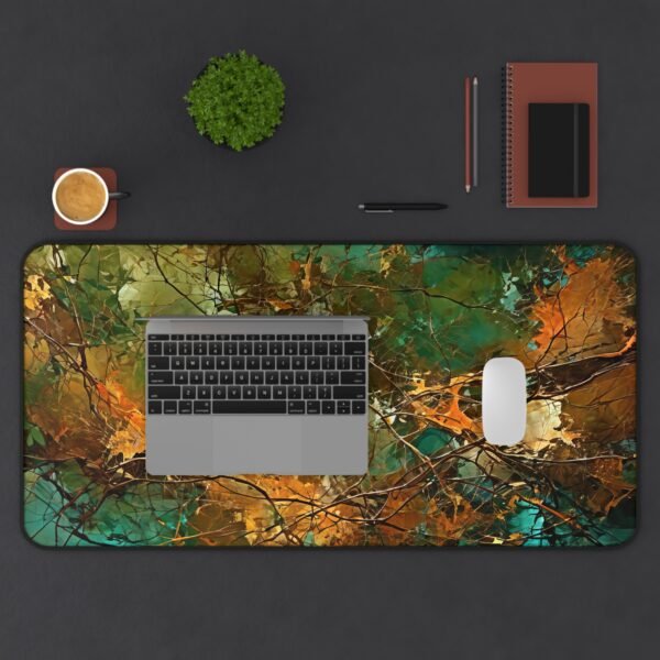 accessory foldable surface, accessory functional accessory, accessory functional cover