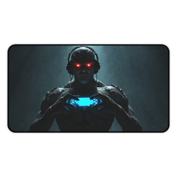 desk mat for online courses, desk mat for productivity YouTube sessions, desk mat for goal review nights