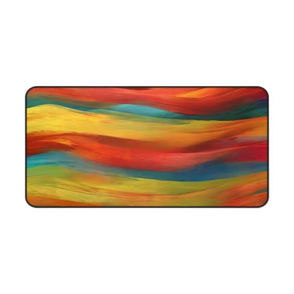 mechanic layout pad, auto shop workspace, garage desk surface, wrench-ready desk mat, car parts aesthetic pad