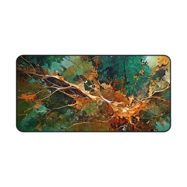 ccessory mouse pad, accessory neoprene cover, accessory neoprene pad, accessory neoprene surface