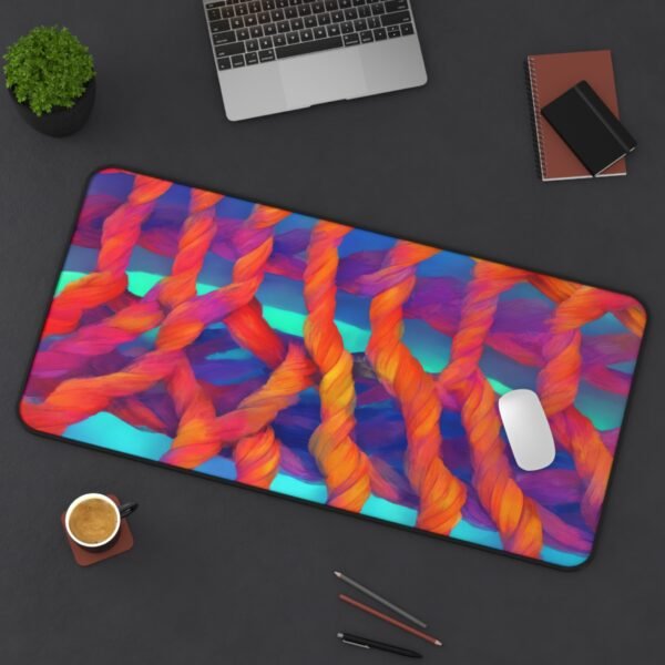 zebra pattern workspace, leopard spot desk pad, cheetah print surface mat, snake skin desk mat, crocodile texture pad