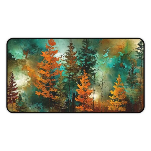 accessory surface layout, accessory tech accessory, accessory tech mat