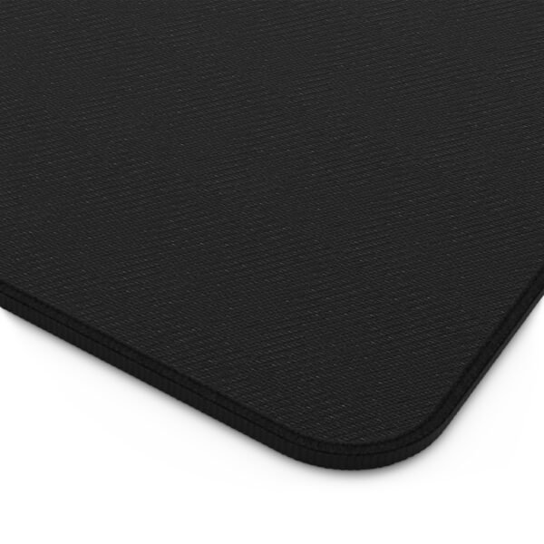 desk mat for poetry and writing zone, desk mat for daily planning ritual, desk mat for dream journaling area