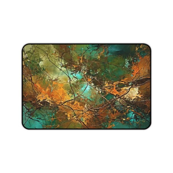 accessory idea surface, accessory item gear, accessory item pad, accessory item setup