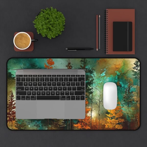accessory stylish accessory, accessory stylish desk, accessory stylish pad, accessory stylish setup