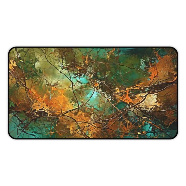 accessory layout design, accessory layout surface, accessory lightweight cover, accessory lightweight setup