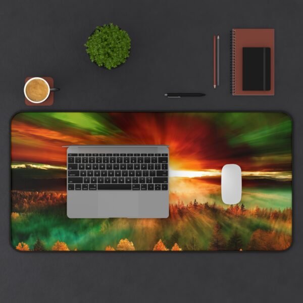 accessory creative item, accessory creative setup, accessory creative style, accessory creative tool,