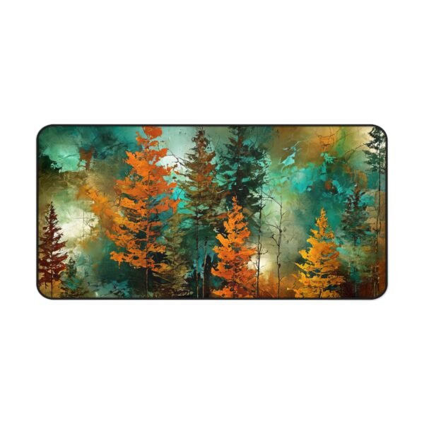 accessory sleek mat, accessory sleek pad, accessory smooth accessory, accessory smooth desk, accessory smooth mat