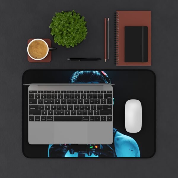 desk mat for calligraphy, desk mat for sculpting, desk mat for clay modeling, desk mat for resin crafts