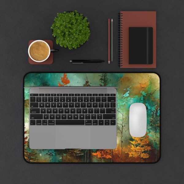 accessory solid desk, accessory solid pad, accessory solid surface, accessory space design